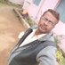 Shambhu Ram Sahu (@shambhuramsahu2) Twitter profile photo Shambhu Ram Sahu (@shambhuramsahu2) Twitter profile photo
