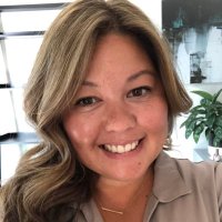 Sara Smith (@smithsmarties3) 's Twitter Profile