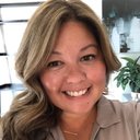 Sara Smith - @SmithSmarties3 - Twitter