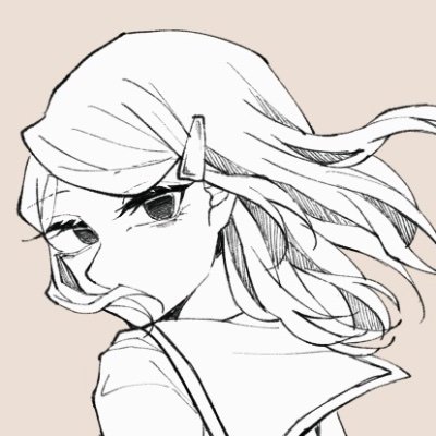 麻花☀️小菅生成さんのプロフィール画像