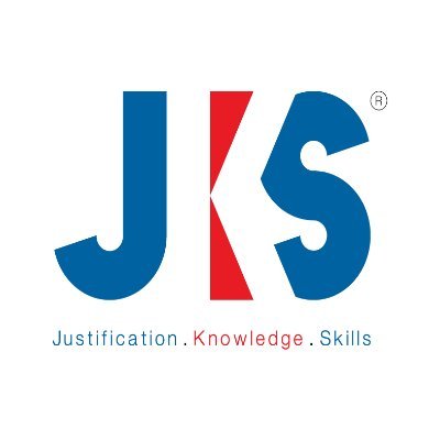 jks_bhd's profile picture. Cleaning System & Automation Solutions Provider
- Over 20 years of experience in Precision Cleaning
- 1900+ solutions sold worldwide