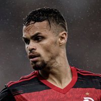 Michael Oliveira - @michael19real Twitter Profile Photo