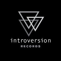 Introversion Records (@introversionrec) 's Twitter Profile Photo Introversion Records (@introversionrec) 's Twitter Profile Photo