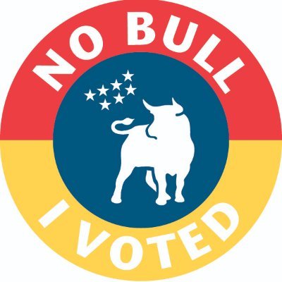 dcovotes Profile Picture