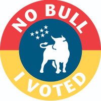 Durham County Board of Elections(@dcovotes) 's Twitter Profile Photo