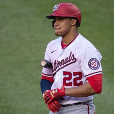 AidanCa85546020's profile picture. sports gambling, nationals from Washington and live in Washington