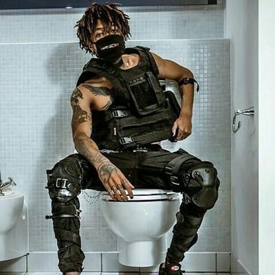 |¤| Go fuck yourself 'til you bleed Goo |¤|

principal account👉 @TqxicDem0n |¤|