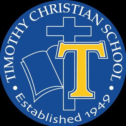 Partnering w/ Christian home & church to provide the finest Christ-centered education in New Jersey. We're located in Piscataway, NJ.
