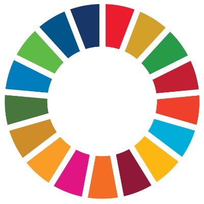 佐賀SDGs官民連携円卓フォーラムの公式アカウントです。Youtubeチャンネルでの更新やSDGsセミナーなどについてつぶやきます。Youtube登録はこちら→　https://t.co/rASKlPA56r