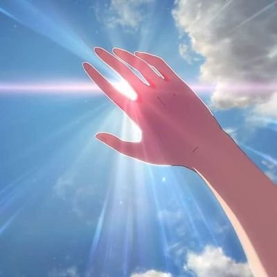 iNoozura's profile picture. the Fantastic Dreamer^`•°