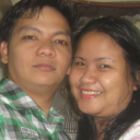 Don Enrique Tan - @SirDonTan - Twitter