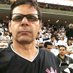 Paulo (@marconibr) Twitter profile photo Paulo (@marconibr) Twitter profile photo