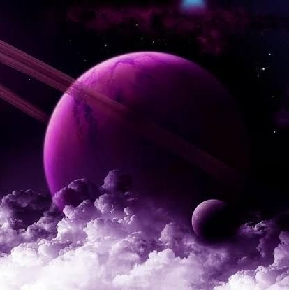 niewvloufillim's profile picture. 