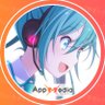 appmedia_sekai's profile picture. AppMedia(アップメディア)の『#プロジェクトセカイ (#プロセカ)』攻略Twitterです。プロセカのお役立ち情報・最新情報をお届けします！※複数人で運用しています 
Discord→https://t.co/q1ls9NxVaH (現在6,000人超え)
YouTube→https://t.co/xIukCGgGiS