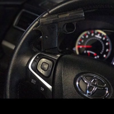 M11233N's profile picture. 