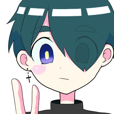 琳谷こにろさんのプロフィール画像