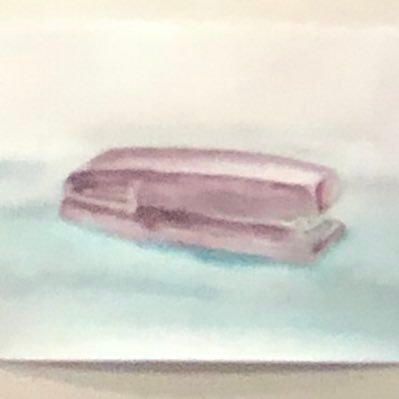 breanne's profile picture. Cheerleading inspired by birdsong