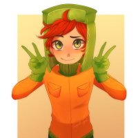 kyle ⚣ (@kylere13) 's Twitter Profile