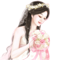 wedfiesta's profile picture. 우리은행,항공,금융취업,인천,웹디,건설,스마트폰,웨딩,한복