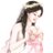 wedfiesta's profile image