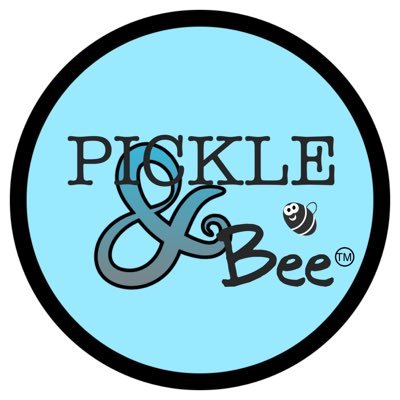 Maker of eco friendly & natural products. Ditch the plastic, feel fantastic ☺️
