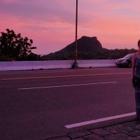 台北情侶 (@dashu69777) 's Twitter Profile