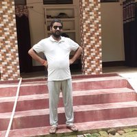 Deepak kumar Mishra (@deepakmishraje) 's Twitter Profile