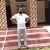 Deepak kumar Mishra (@deepakmishraje) Twitter profile photo Deepak kumar Mishra (@deepakmishraje) Twitter profile photo