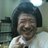 RedStone1110's profile image