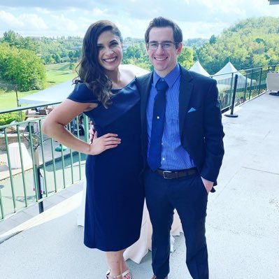 kelly_nineteen's profile picture. Guys love it when you can show them you’re better than they are at something they love.