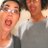 betsy303's profile image