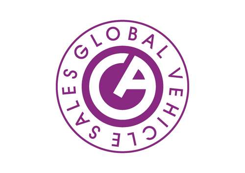 globaldb's profile picture. 