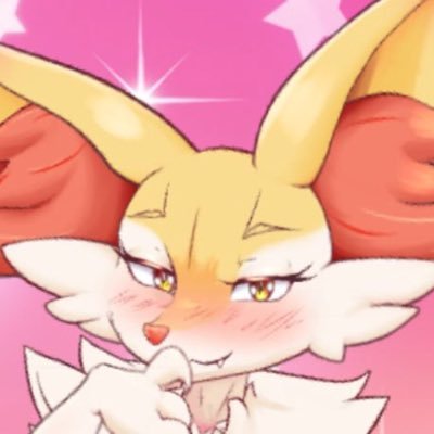 Evelyn Pyreさんのプロフィール画像