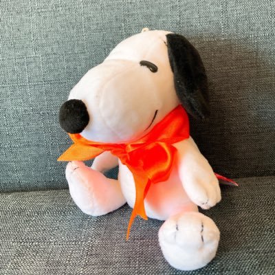 bookntealife's profile picture. 