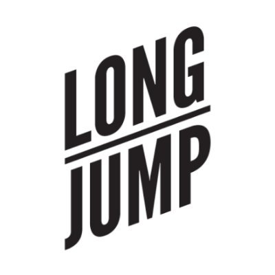 LongJump is a first-check venture fund, based in Chicago, designed to invest in the next generation of founders. Learn more and apply at  https://t.co/zeWmqjBLvY.