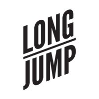 LongJump (@longjumpfund) 's Twitter Profile