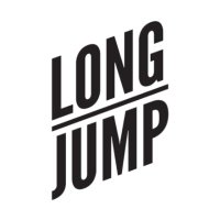 LongJump(@longjumpfund) 's Twitter Profileg