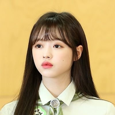 움바라아이으에이에오