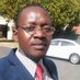 Lovemore Magwaza (@lovemagwaza) Twitter profile photo Lovemore Magwaza (@lovemagwaza) Twitter profile photo