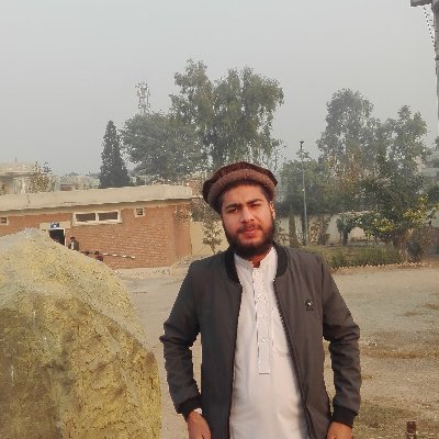 Muhamma74861555's profile picture. learning how to CODE