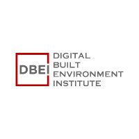 DBEInstitute (@dbeinstitute) 's Twitter Profile