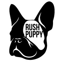 Rush Puppy (@rushpuppybr) 's Twitter Profile