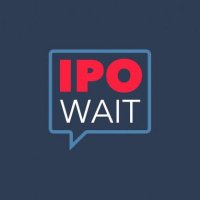 IPO Wait: Investor Waiting List for Pre IPO Stocks (@ipowait) 's Twitter Profile
