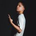 SIMON (@simon_jp) Twitter profile photo SIMON (@simon_jp) Twitter profile photo