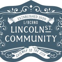 Lincoln Street Community (@lbcrno) 's Twitter Profile