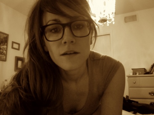 juliabranham's profile picture. I am wild and free, and if you don't believe in me, then that's just you.