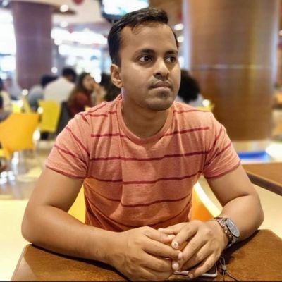 sundante2's profile picture. Data Scientist | Consultant | Entrepreneurs in Residence