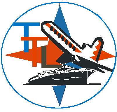 Your partner in Worldwide Freight Forwarding
