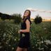 anna:) (@moster_anna) Twitter profile photo anna:) (@moster_anna) Twitter profile photo