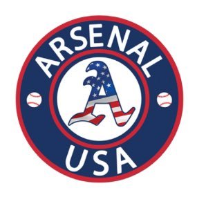 Virginia Arsenal Showcase Baseball - Integrity, Sportsmanship, and Commitment for the future , both in life and in baseball.